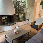T2 58m2 Allee Des Bains-tarifs Cure * Bagnères-de-Luchon